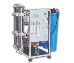 600-gpd-water-treatment