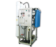 4500-gpd-water-treatment