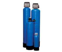 commercial-water-filtration