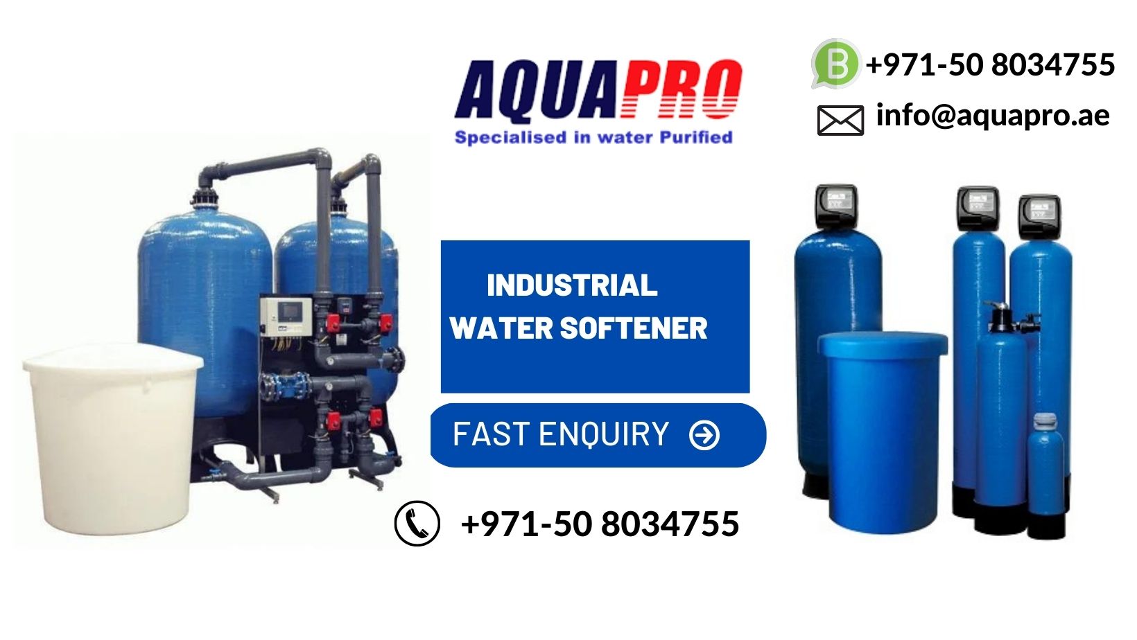 Industrial-Water-Softener-landing
