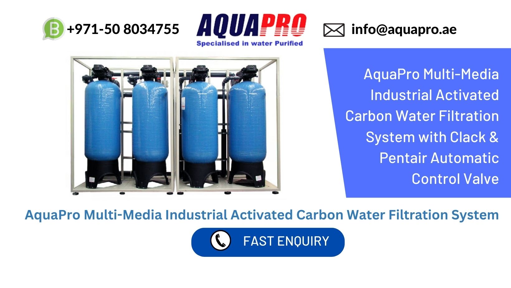 aquapro-multi-media-activated-carbon