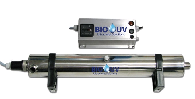 bio-uv-filter