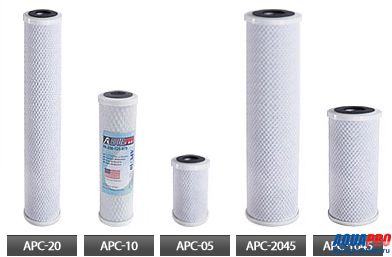 dual-media-filtration-in-pro