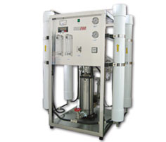 6000-gpd-water-treatment