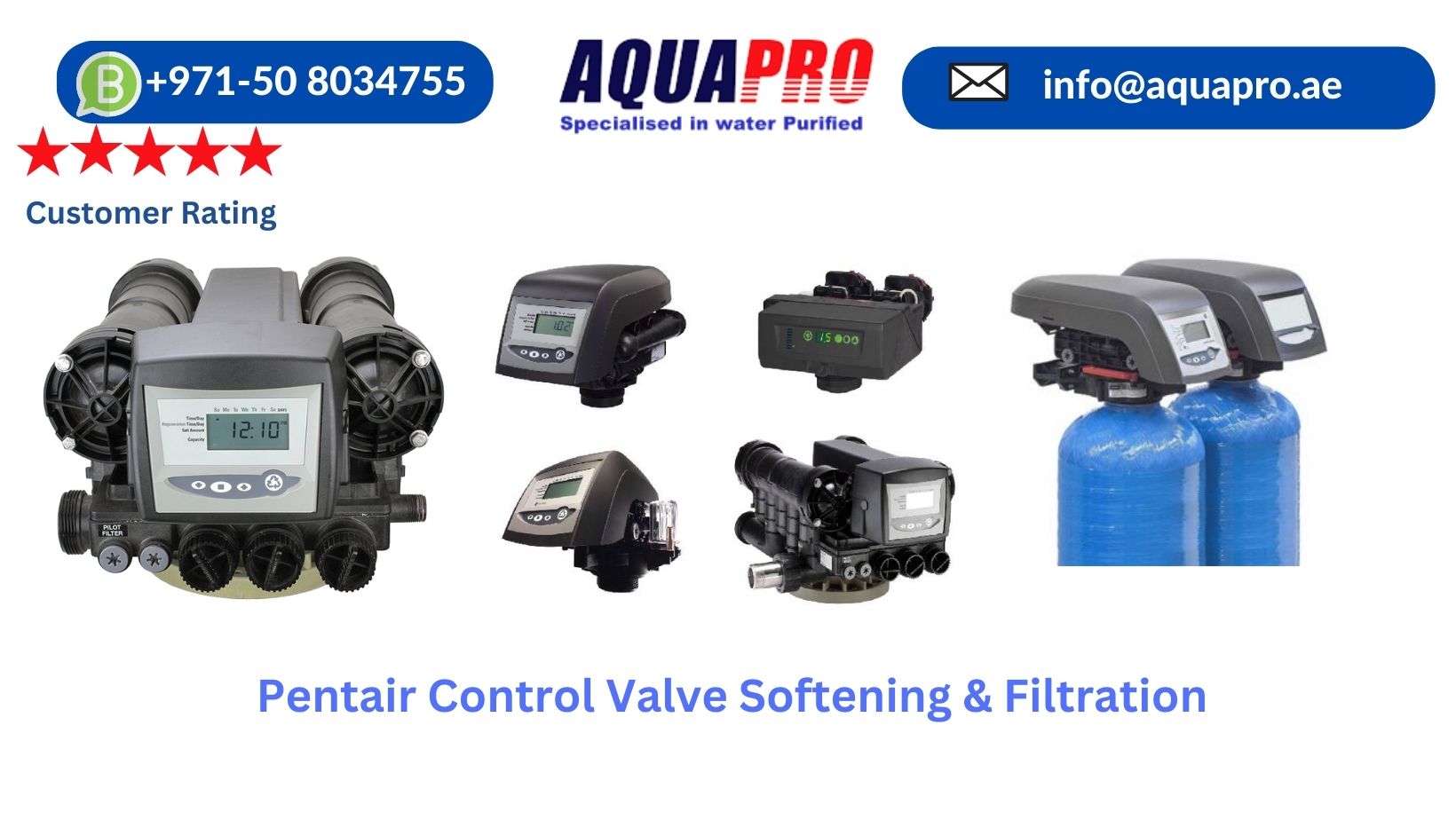 pentair-control-valve-in