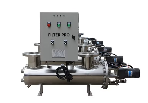 self-cleaning-uv-ultraviolet-water