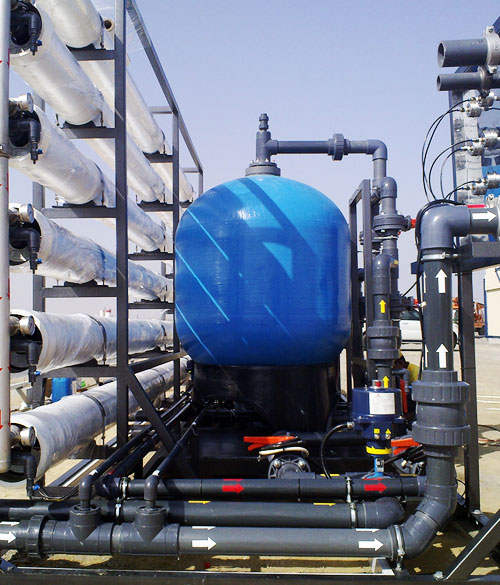 refurbished-commercial-and-industrial-ro-system