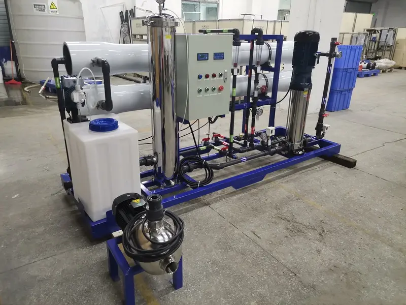refurbished-commercial-and-industrial-ro-system