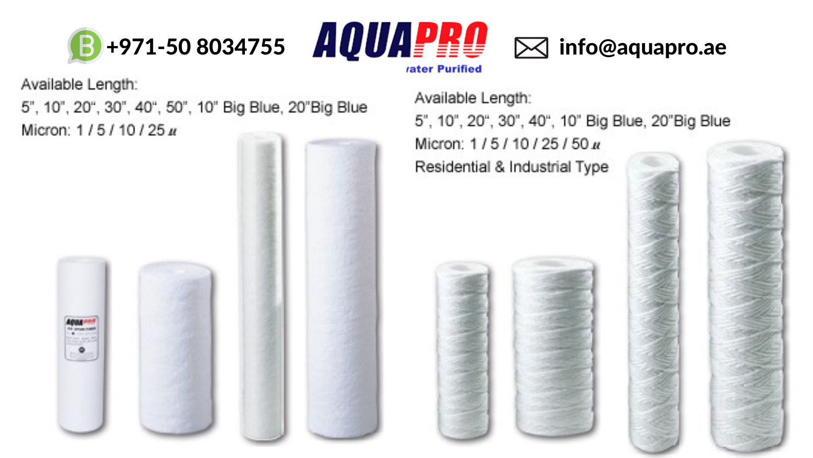 water-filter-cartridges-1micron