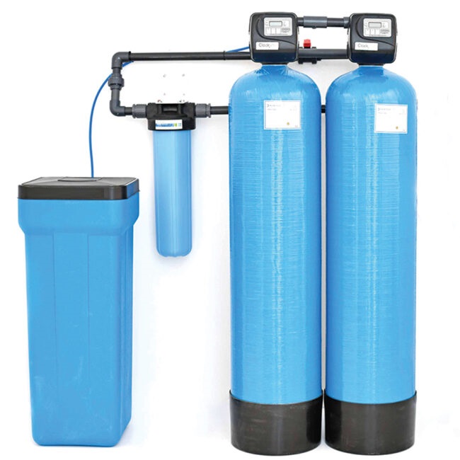 water-filtration-amc-and-services