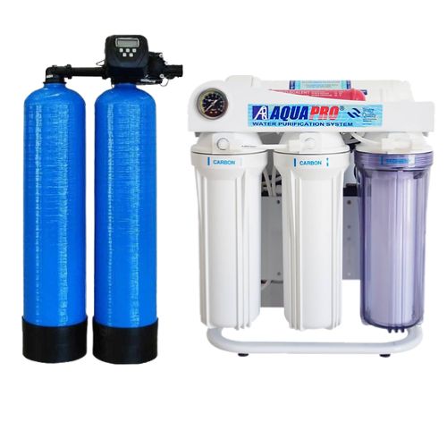 water-filtration-amc-and-services