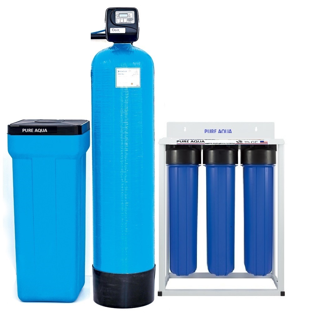 whole-house-water-filter
