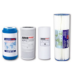 filter-cartridges