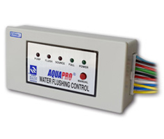 water-quality-tester