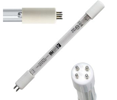 uv-lamp