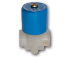 solenoid-valve