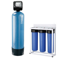 whole-house-filtration-system