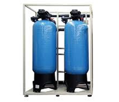 water-filtration-system