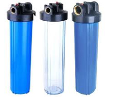 big-blue-jumbo-filter-system