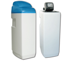 water softner